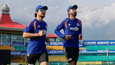 ind-vs-afg.jpg