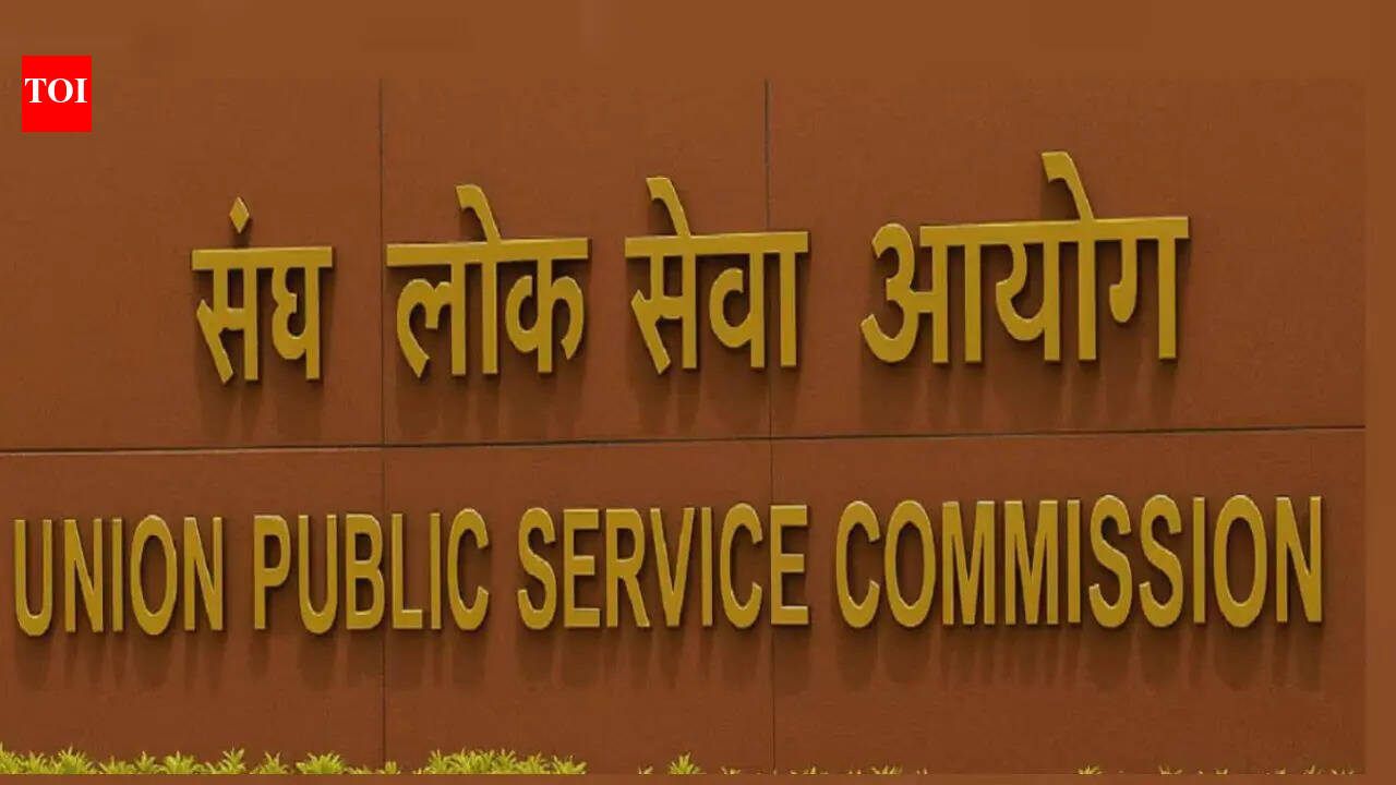 UPSC prelims result 2026: How many attempts are too many? The hidden cost of chasing India's toughest exam