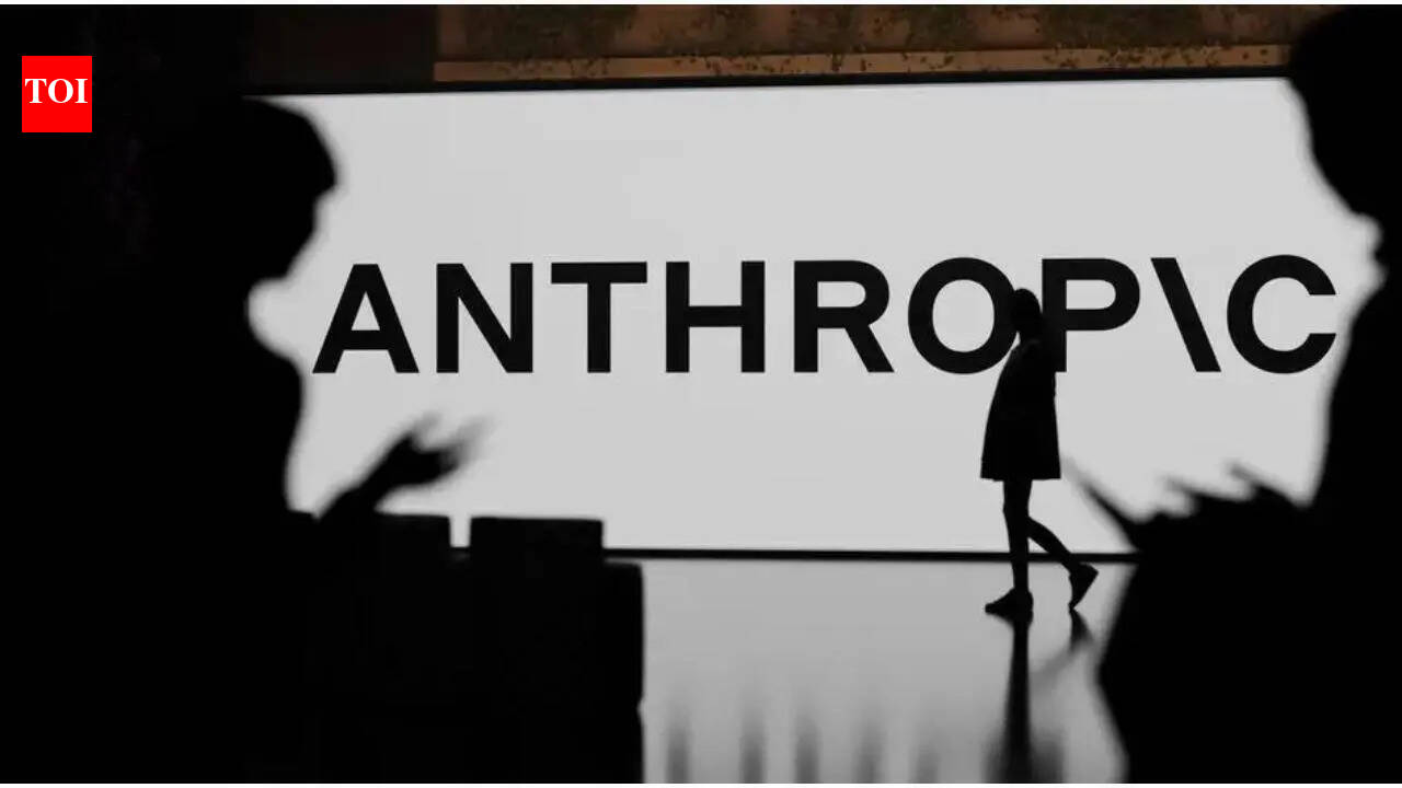 As US bans Fable 5 and Mythos 5, Anthropic shares a 700-plus word statement; says ‘we believe the government …’