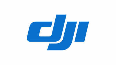 DJI cannot freely sell its cameras in the US anymore, so it is suing the company that can