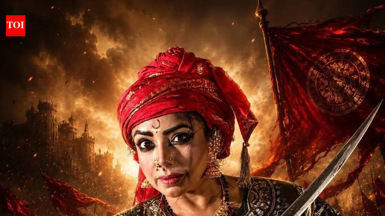 Yodhini to bring stories of India’s women freedom fighters to life at NABC 2026