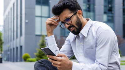 The psychology behind overthinking simple text messages