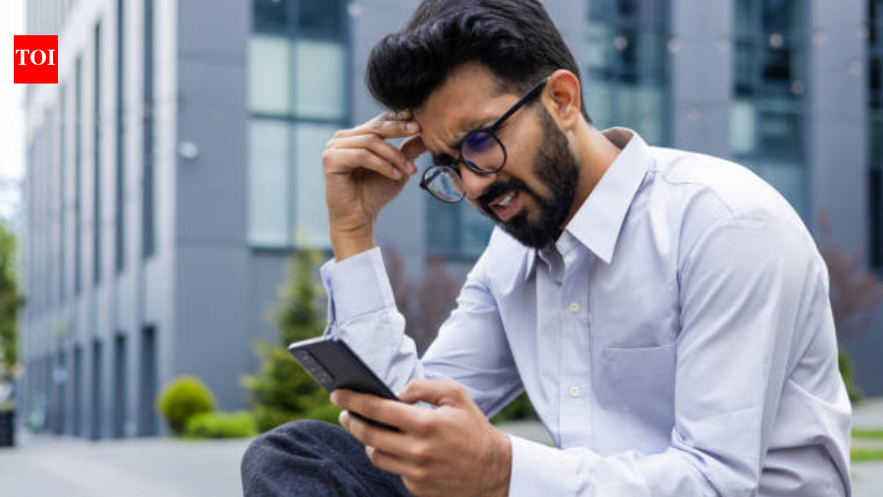 The psychology behind overthinking simple text messages