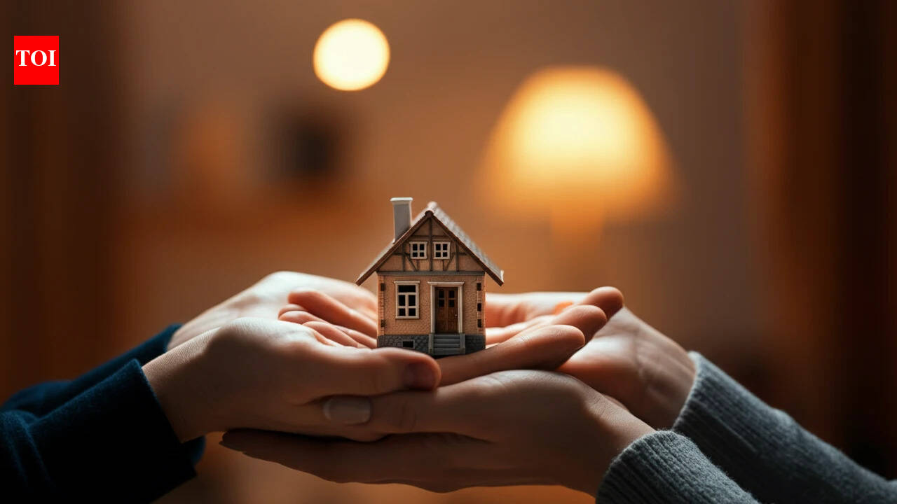 Looking to transfer unregistered inherited property? Here's how you can save lakhs