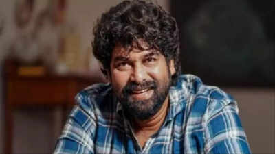 'Varavu' delayed again, Joju George's action drama awaits new release date