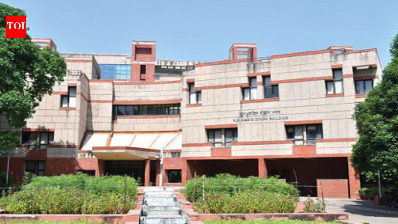 IIT Kanpur launches B.Cyber., introduces hackathon-based admissions to train cybersecurity workforce