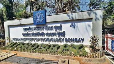 JoSAA counselling Round 1 Cut-off 2026: IIT Bombay CSE closes at AIR 65, IIT Delhi at 123- Check full list