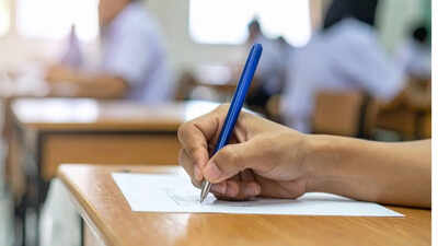 Are 9-13-year-olds falling behind in math at school? Experts are worried it's going to cost them later