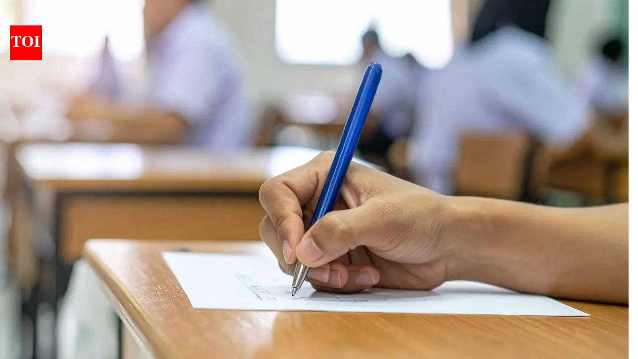 Are 9-13-year-olds falling behind in math at school? Experts are worried it's going to cost them later