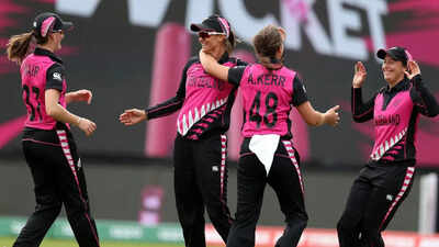  Predicted playing XI, live streaming details, pitch report, weather update