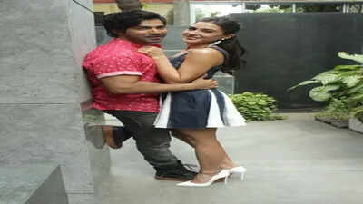 When Varun Dhawan revealed how a 15-year-old Sara Ali Khan followed him around a gym