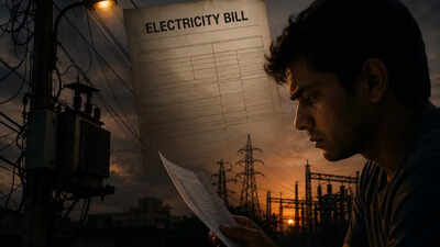 Why you will need to shell out more for electricity in Delhi