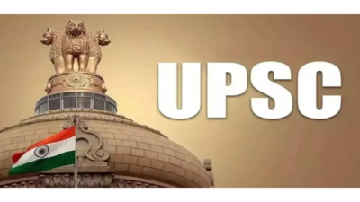 Pratibha Setu opens new job avenues for UPSC candidates left out of final selection list; 610 get offers