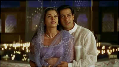 'Salman Khan was crying out loud': Ismail Darbar tells the 'Hum Dil De Chuke Sanam' actor confessed 'Tadap Tadap' causes him pain