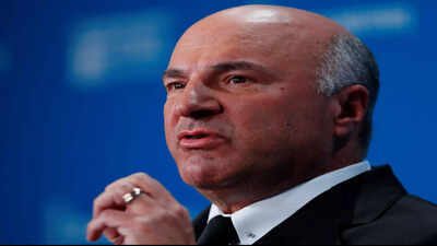 Canadian billionaire Kevin O'Leary says that the best career advice he ever got are the three things that Steve Jobs told me to do every day