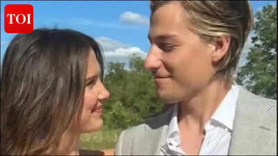  ‘He also knows I'm capable’