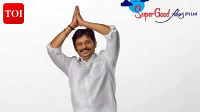 Not Vijay or Rajinikanth, Jiiva to headline ‘Super Good 100’; 'Thalaivar Thambi Thalainaiyil' sequel on cards