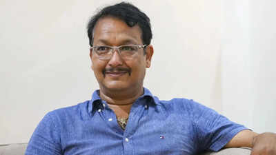 'What we have today in shooting is because of what he achieved': Jaspal Rana's students remember him post his demise