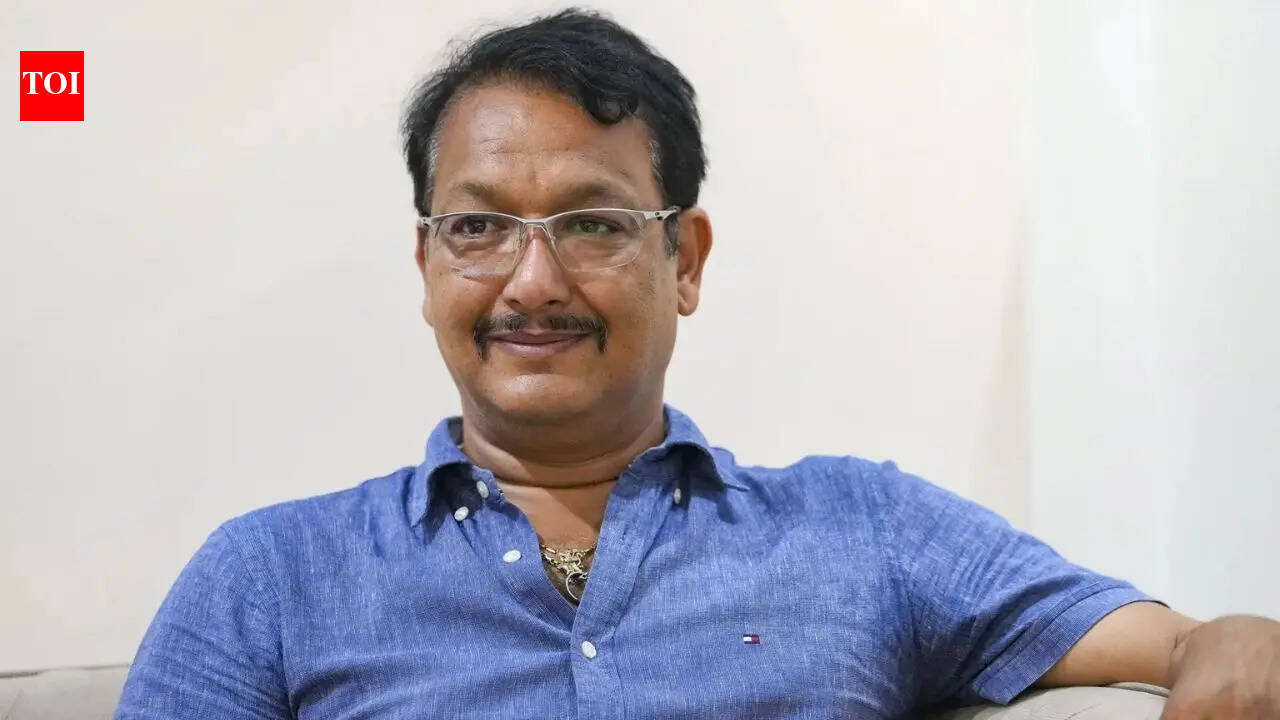'What we have today in shooting is because of what he achieved': Jaspal Rana's student remembers him post his demise