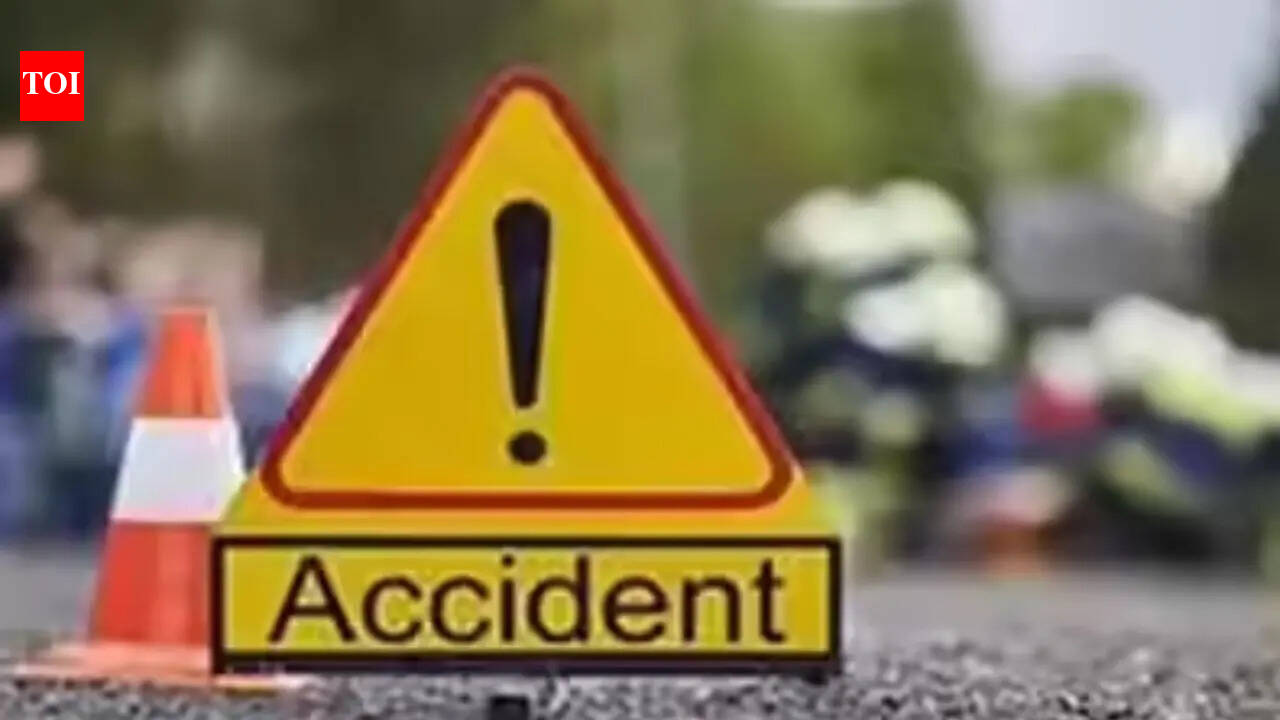 Autorickshaw driver dies days after new link road crash in Mumbai