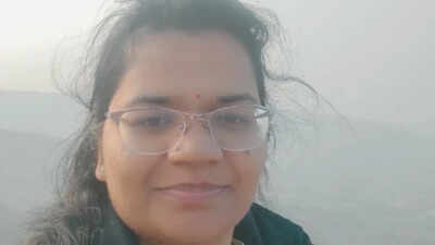 Hyderabad woman jumps to death from 6th floor with 6-month-old baby in arms; infant survives
