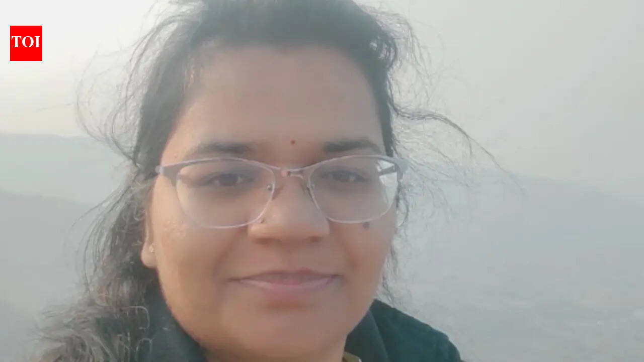 Hyderabad woman jumps to death from 6th floor with 6-month-old baby in arms; infant survives