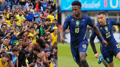  predicted XI, Team squad news, match prediction and where to watch FIFA World Cup match