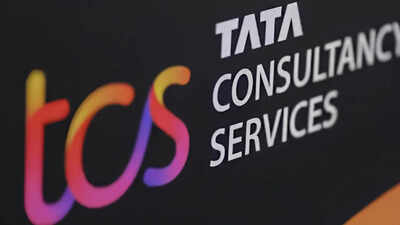  How project managers 'drove' Pune TCS techie to suicide; arrest likely
