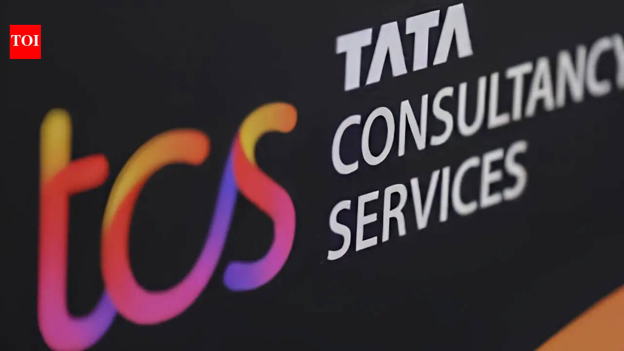 'Denied favourable work assignments': How project managers 'drove' Pune TCS techie to suicide; arrest likely