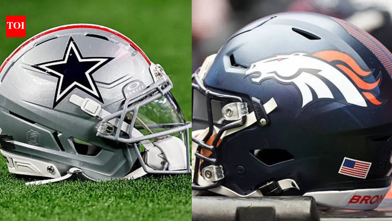 NFL trade rumors: Broncos, Cowboys linked to Saints star Alvin Kamara