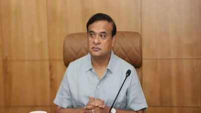 No more Aadhaar cards for adults in Assam? What the government said