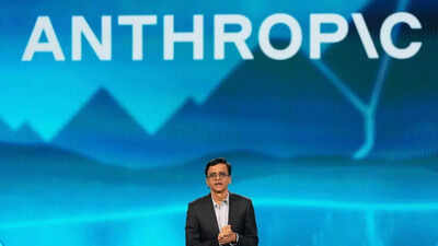  Researchers from Amazon utilized  a bid    of prompts to ...