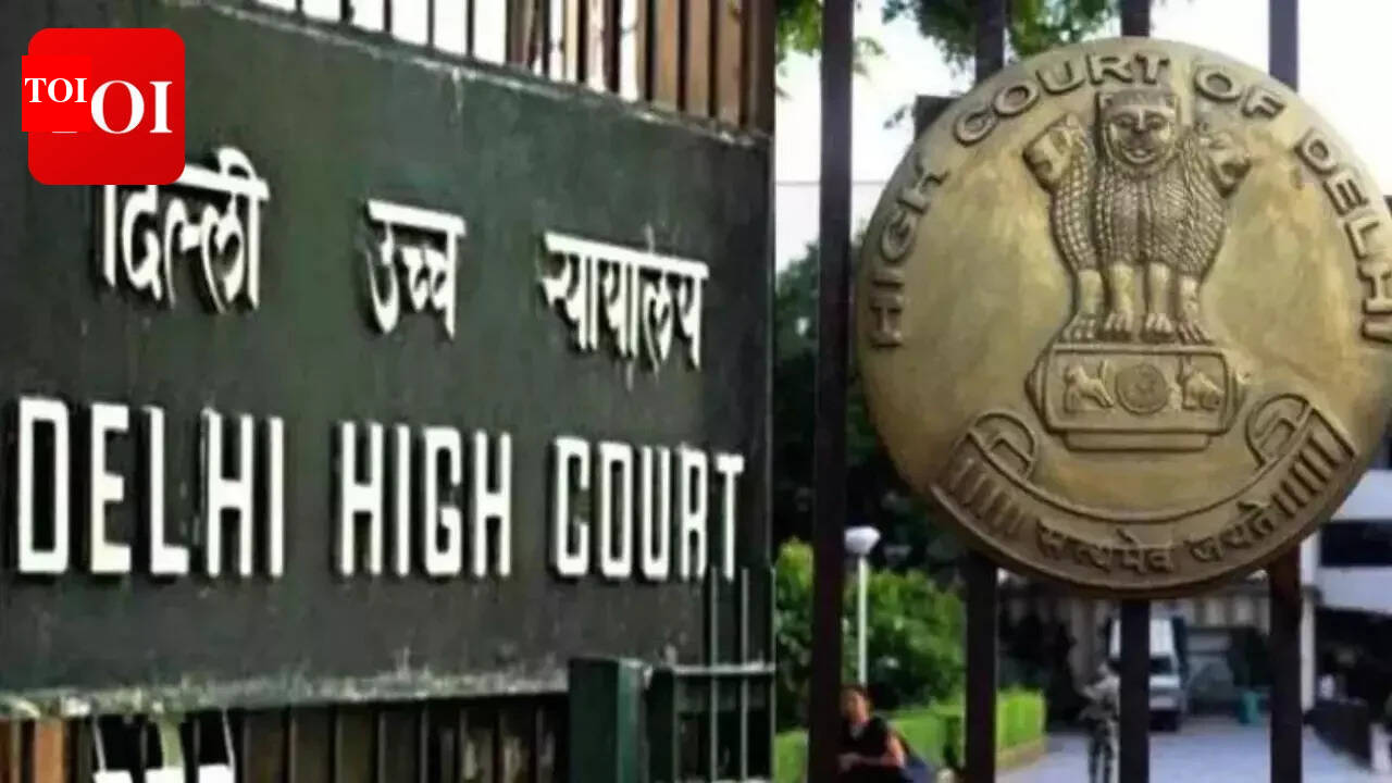 Delhi court declines interim relief to Indian Polo Association in Jaipur Polo Ground eviction case