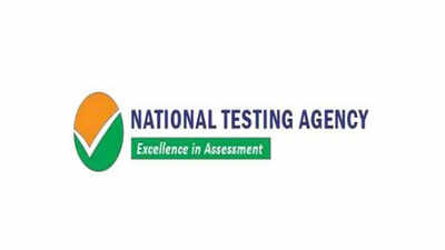 NTA launches digital training programme for examination officials