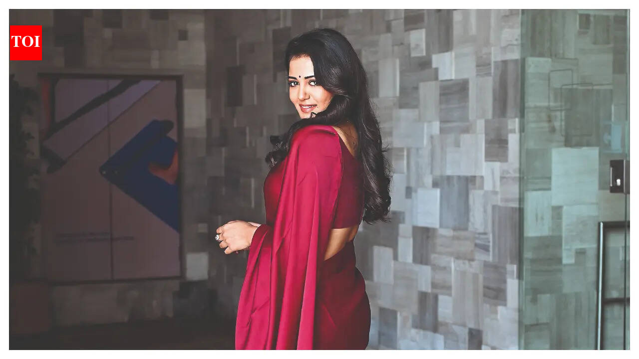 Glad I am not doing a regressive TV show: Gulki Joshi