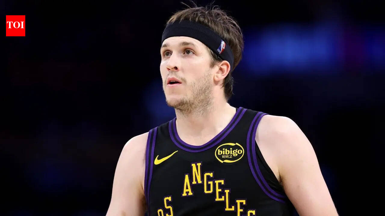 NBA free agency rumors: Brooklyn’s $178 million gamble could rip Austin Reaves away from Lakers