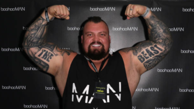  Fight time, live stream, tv channel, full card details and more