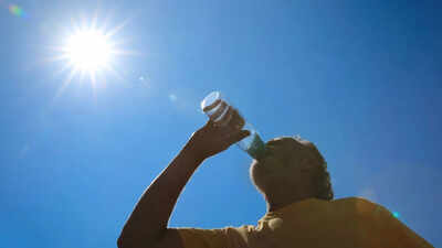  5 Things to put in your glass right now
