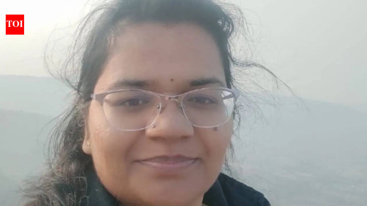 Hyderabad techie jumps to death from 6th floor with 6-month-old; how infant was saved by solar fence cables