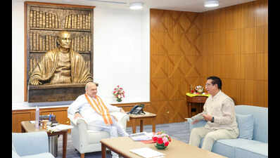 Centre to release rice worth Rs 10 crore for refugees in Mizoram