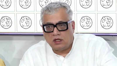'Baseless': TMC shoots down Congress merger speculations, calls reports ‘fake news’