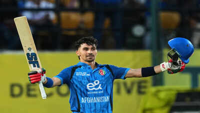 india-afghanistan-cricket.jpg