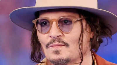  'Love cures. Both the ones who give it and the ones who receive it,' when 'Pirates of the Caribbean' actor explained the beauty of emotions