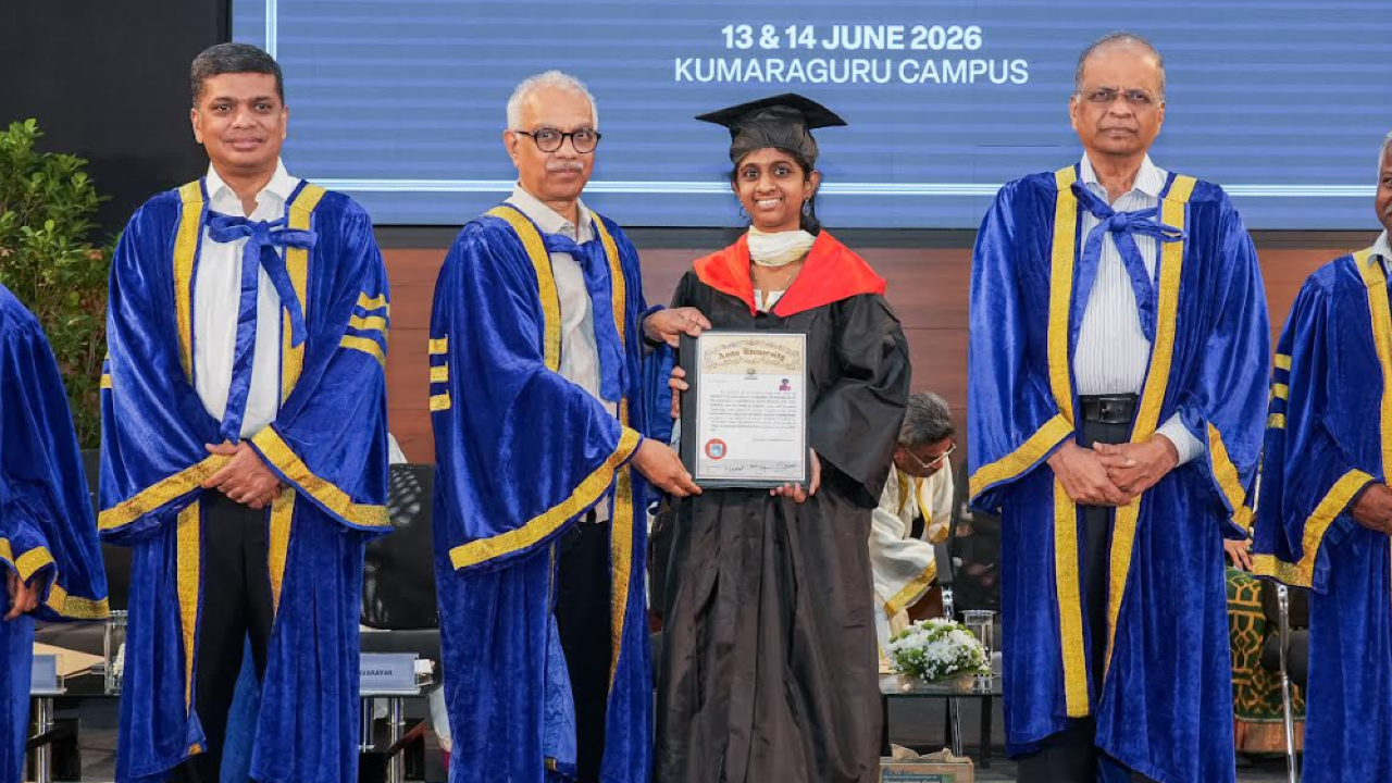 Coimbatore may get semiconductor wafer fab as iVP Semi plans local collaboration