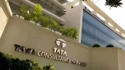 Pune TCS techie suicide: ‘Online friend’s’ marital fallout, female colleagues’ harassment over leave; new details emerge