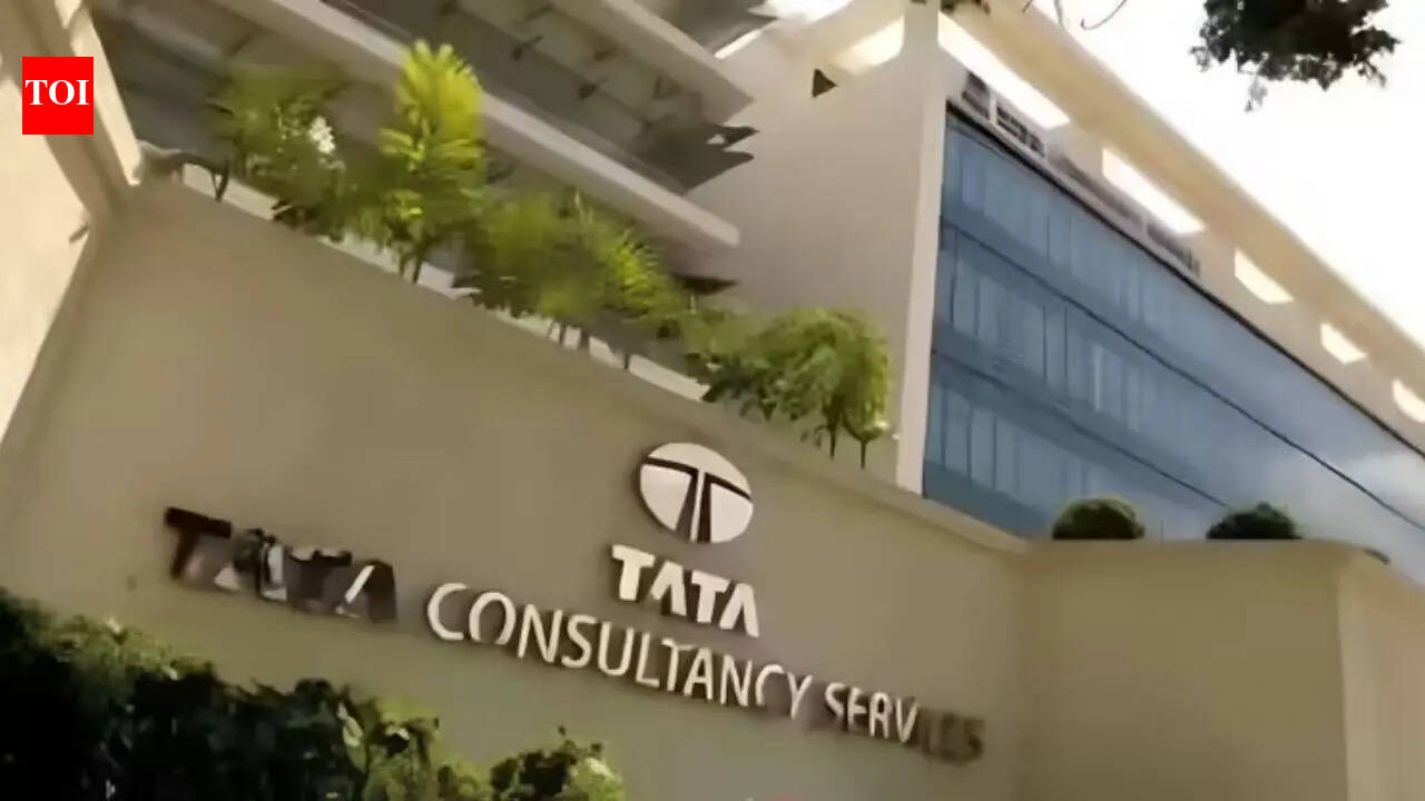Humiliation by colleagues, harassment by 'online friend': Pune TCS techie suicide case gets murkier