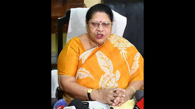 Mala exit leaves TMC shaky in its south Kol base
