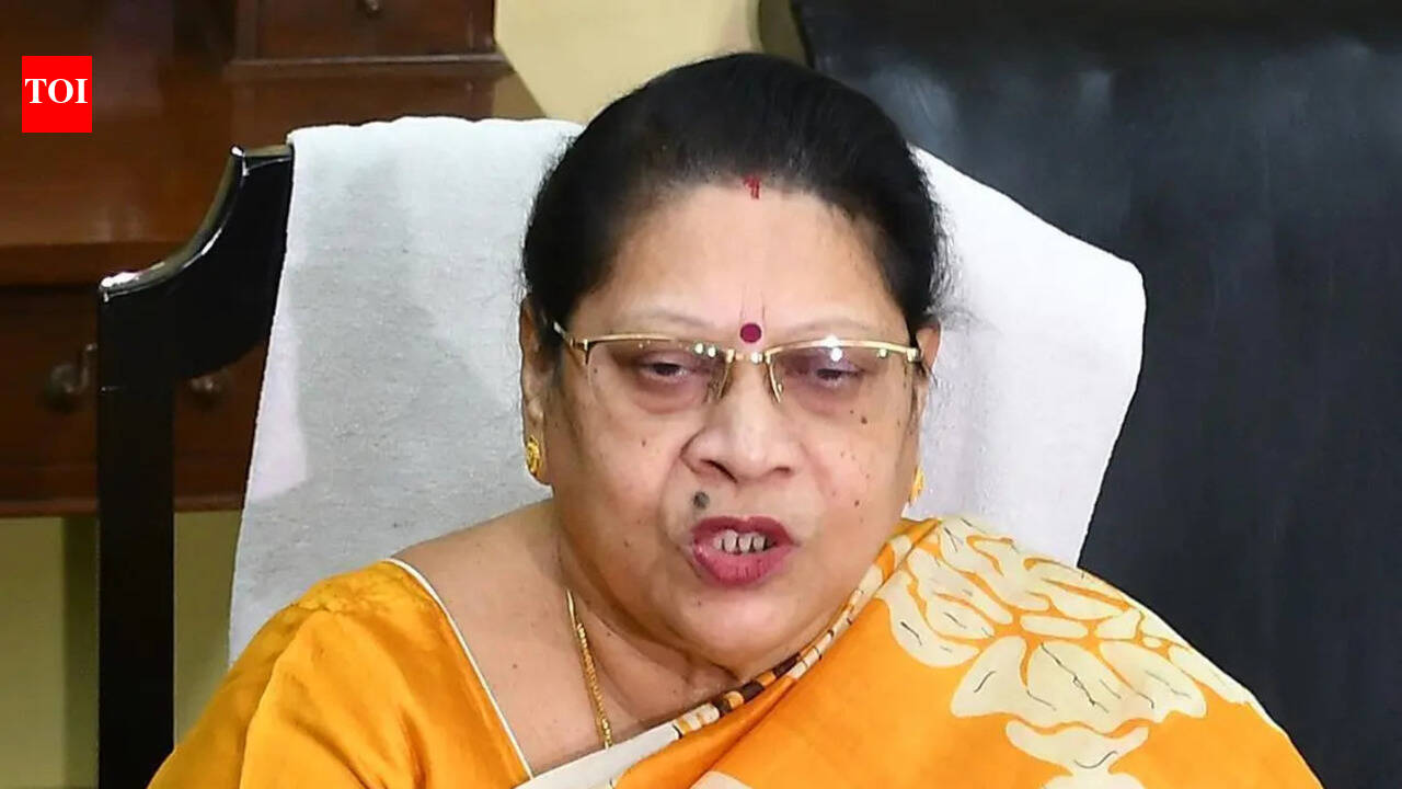 Mala exit leaves TMC shaky in its south Kol base