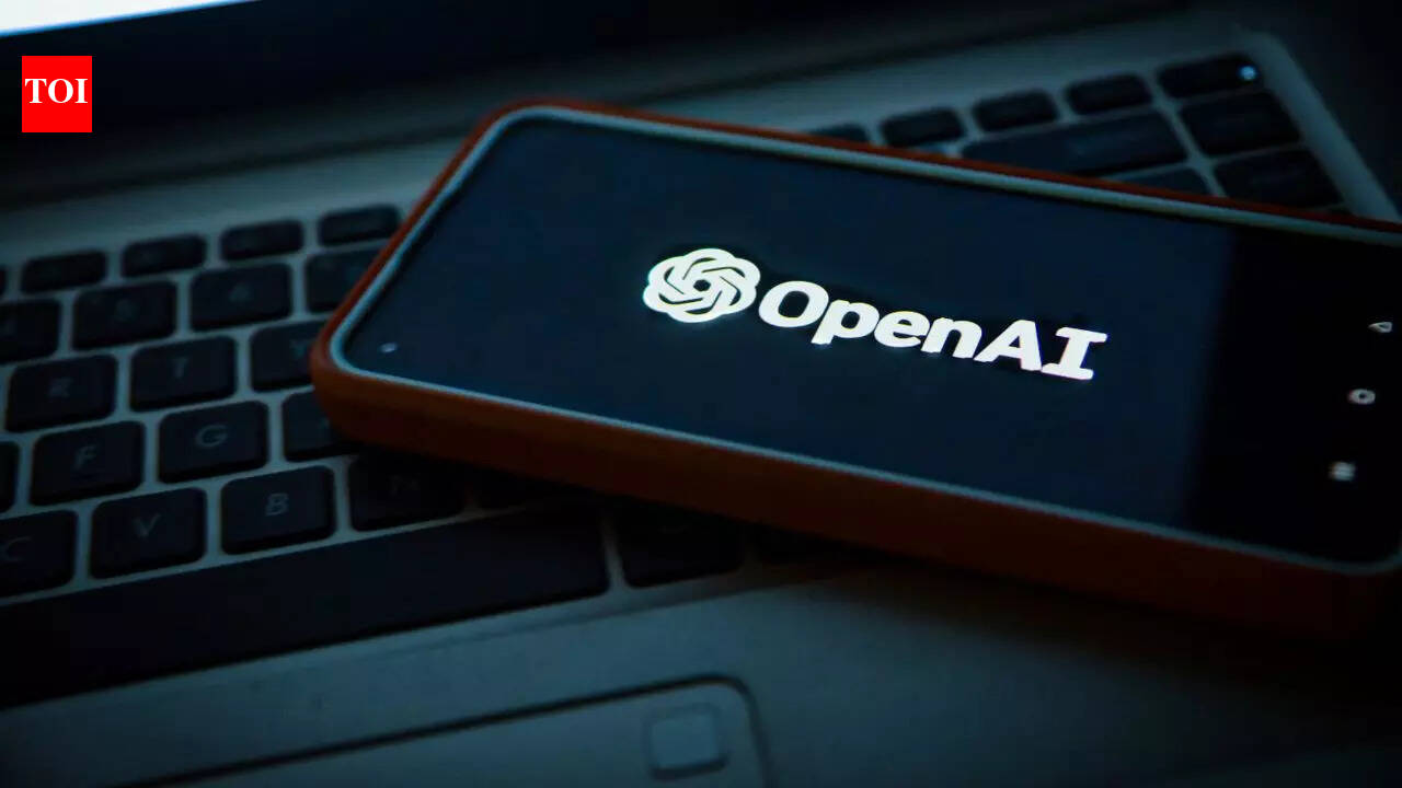 OpenAI’s legal troubles mount over consumer safety as company responds to multi-state investigation