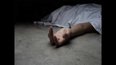 'Denied favourable work assignments': How project managers 'drove' Pune techie to suicide
